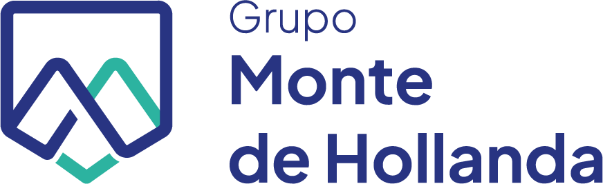 GMH_Logo